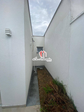 Imagem Casa de Condomínio com 2 Quartos à Venda, 72 m² em Flores - Manaus