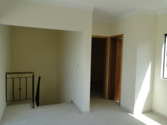 Imagem Sobrado com 3 Quartos à Venda, 238 m² em Penha De França - São Paulo Imagem Sobrado com 3 Quartos à Venda, 238 m² em Penha De França - São Paulo