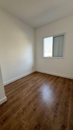 Imagem Casa com 2 Quartos à Venda,  em Jaguaribe - Osasco
