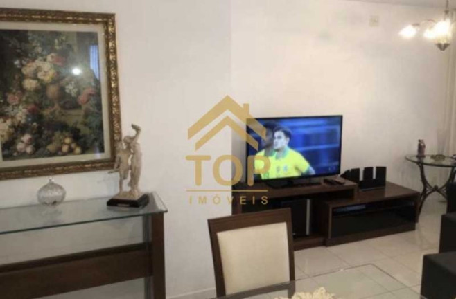 Imagem Cobertura com 4 Quartos à Venda, 312 m² em Barra Da Tijuca - Rio De Janeiro Imagem Cobertura com 4 Quartos à Venda, 312 m² em Barra Da Tijuca - Rio De Janeiro