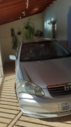 Imagem Casa com 2 Quartos à Venda, 200 m² em Vila Didi - Jundiaí Imagem Casa com 2 Quartos à Venda, 200 m² em Vila Didi - Jundiaí