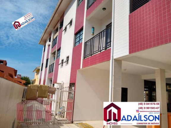 Imagem Imóvel com 9 Quartos à Venda, 720 m²