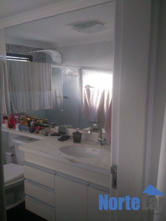 Imagem Apartamento com 3 Quartos à Venda, 92 m² em Lauzane Paulista - São Paulo Imagem Apartamento com 3 Quartos à Venda, 92 m² em Lauzane Paulista - São Paulo