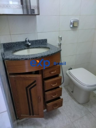 Imagem Casa com 2 Quartos à Venda, 120 m² em Cordovil - Rio De Janeiro Imagem Casa com 2 Quartos à Venda, 120 m² em Cordovil - Rio De Janeiro