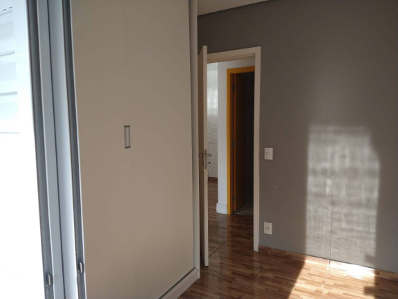 Imagem Apartamento com 2 Quartos à Venda, 102 m² em Vila Formosa - São Paulo