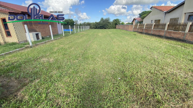 Imagem Terreno à Venda,  em águas Claras - Viamão