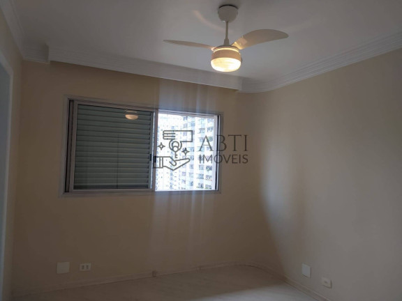 Imagem Apartamento com 3 Quartos à Venda, 200 m² em Moema - São Paulo Imagem Apartamento com 3 Quartos à Venda, 200 m² em Moema - São Paulo