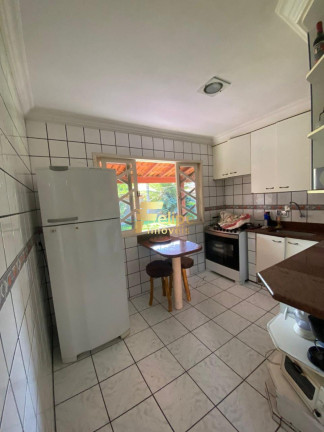 Imagem Casa com 4 Quartos à Venda, 720 m² em Ponta Da Fruta - Vila Velha Imagem Casa com 4 Quartos à Venda, 720 m² em Ponta Da Fruta - Vila Velha
