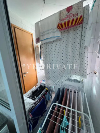 Imagem Apartamento com 3 Quartos à Venda, 84 m² em Pompéia - São Paulo Imagem Apartamento com 3 Quartos à Venda, 84 m² em Pompéia - São Paulo