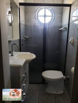 Imagem Casa com 4 Quartos à Venda, 178 m² em Jardim Do Estádio - Santo André Imagem Casa com 4 Quartos à Venda, 178 m² em Jardim Do Estádio - Santo André