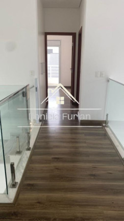 Imagem Casa de Condomínio com 4 Quartos à Venda, 275 m² em Condomínio Chácara Ondina - Sorocaba