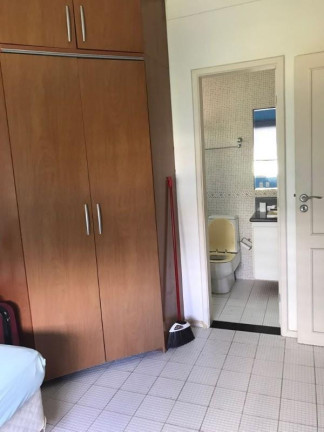 Imagem Casa com 4 Quartos à Venda, em Patamares - Salvador Imagem Casa com 4 Quartos à Venda, em Patamares - Salvador