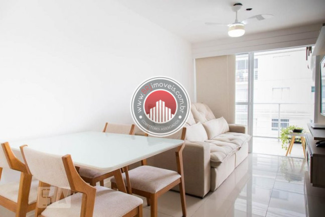 Imagem Apartamento com 2 Quartos para Alugar, 74 m² em Recreio Dos Bandeirantes - Rio De Janeiro Imagem Apartamento com 2 Quartos para Alugar, 74 m² em Recreio Dos Bandeirantes - Rio De Janeiro