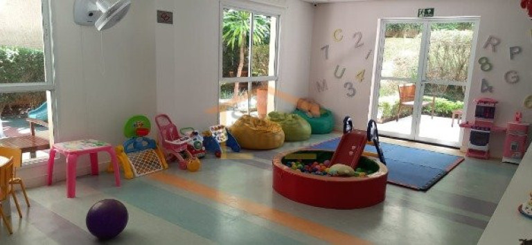 Imagem Apartamento com 2 Quartos à Venda, 70 m² em Casa Verde - São Paulo Imagem Apartamento com 2 Quartos à Venda, 70 m² em Casa Verde - São Paulo