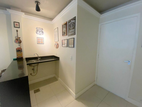 Imagem Apartamento com 4 Quartos à Venda, 140 m² em Itaim Bibi - São Paulo Imagem Apartamento com 4 Quartos à Venda, 140 m² em Itaim Bibi - São Paulo