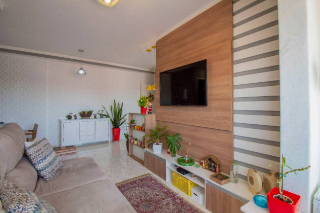 Imagem Apartamento com 2 Quartos à Venda, 68 m² em Saúde - São Paulo Imagem Apartamento com 2 Quartos à Venda, 68 m² em Saúde - São Paulo