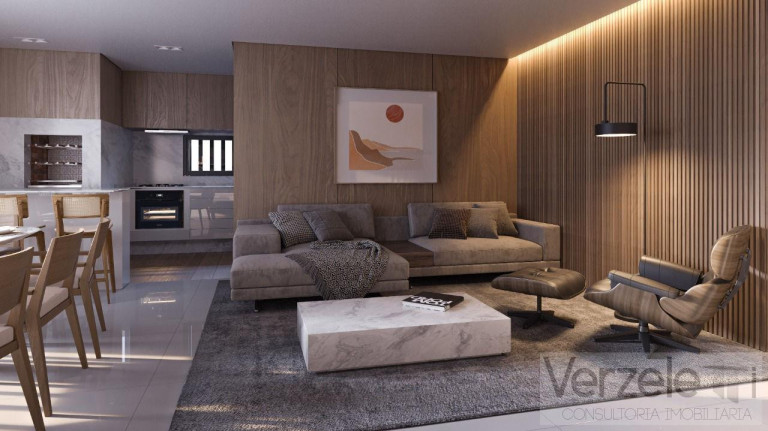 Imagem Imóvel com 3 Quartos à Venda, 143 m² em Centro - Balneário Camboriú Imagem Imóvel com 3 Quartos à Venda, 143 m² em Centro - Balneário Camboriú