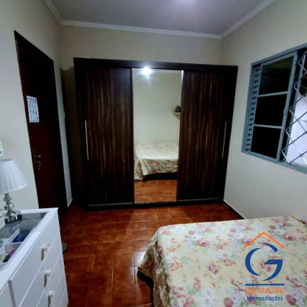Imagem Casa com 3 Quartos à Venda, 183 m² em Jardim Ipê Ii - Mogi Guaçu Imagem Casa com 3 Quartos à Venda, 183 m² em Jardim Ipê Ii - Mogi Guaçu