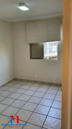 Imagem Apartamento com 3 Quartos para Alugar, 69 m² em Jardim Avelino - São Paulo Imagem Apartamento com 3 Quartos para Alugar, 69 m² em Jardim Avelino - São Paulo
