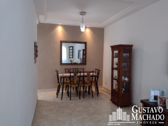 Imagem Imóvel com 2 Quartos à Venda, 71 m² em Jardim Belvedere - Volta Redonda Imagem Imóvel com 2 Quartos à Venda, 71 m² em Jardim Belvedere - Volta Redonda
