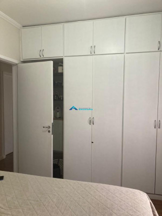 Imagem Apartamento com 3 Quartos à Venda, 77 m² em Anhangabaú - Jundiaí Imagem Apartamento com 3 Quartos à Venda, 77 m² em Anhangabaú - Jundiaí