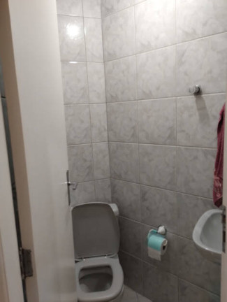 Imagem Apartamento com 3 Quartos à Venda, 74 m² em Chácara Santo Antônio (zona Leste) - São Paulo Imagem Apartamento com 3 Quartos à Venda, 74 m² em Chácara Santo Antônio (zona Leste) - São Paulo