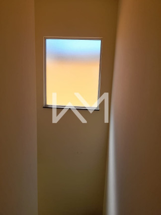 Imagem Sobrado com 3 Quartos à Venda, 105 m² em Jardim Santa Barbara - Guarulhos Imagem Sobrado com 3 Quartos à Venda, 105 m² em Jardim Santa Barbara - Guarulhos
