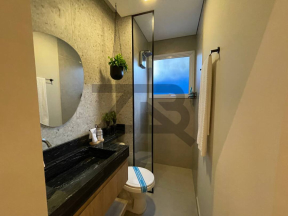 Imagem Apartamento com 2 Quartos à Venda, 43 m² em Pq Da Amizade - Sumaré