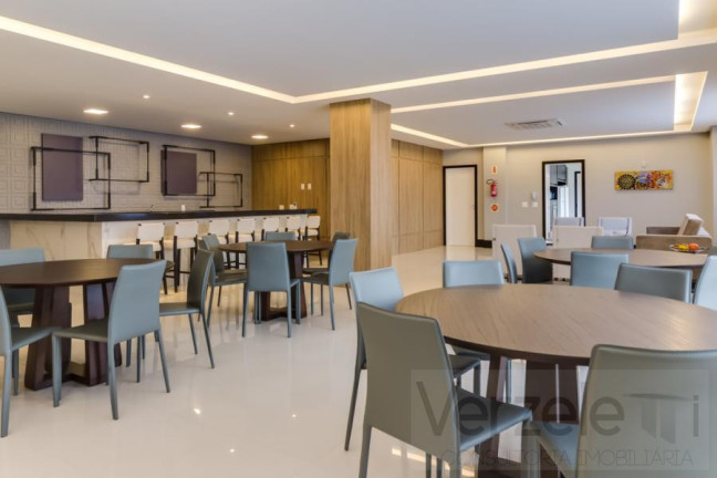 Imagem Apartamento com 2 Quartos à Venda, 76 m² em Nações - Balneário Camboriú Imagem Apartamento com 2 Quartos à Venda, 76 m² em Nações - Balneário Camboriú