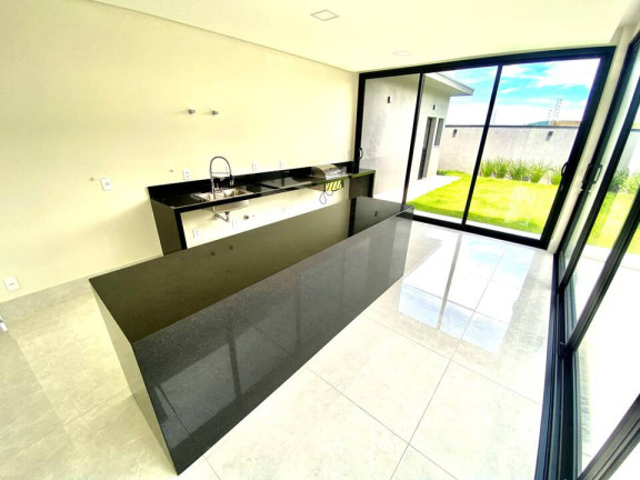 Imagem Casa de Condomínio com 3 Quartos à Venda, 360 m² em Medeiros - Itupeva Imagem Casa de Condomínio com 3 Quartos à Venda, 360 m² em Medeiros - Itupeva