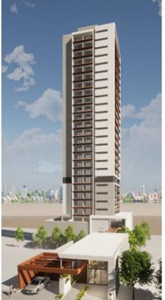 Imagem Imóvel com 2 Quartos à Venda, 65 m² em Aclimação - São Paulo Imagem Imóvel com 2 Quartos à Venda, 65 m² em Aclimação - São Paulo