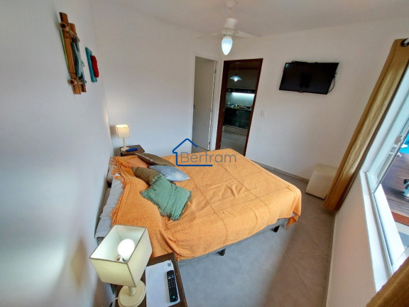 Imagem Casa com 2 Quartos para Alugar, 70 m² em Marinas - Angra Dos Reis Imagem Casa com 2 Quartos para Alugar, 70 m² em Marinas - Angra Dos Reis