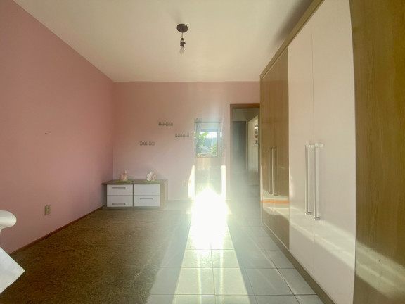 Imagem Casa com 2 Quartos à Venda, 297 m² em Bom Abrigo - Florianópolis