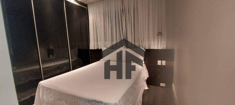 Imagem Apartamento com 2 Quartos à Venda, 59 m² em Espinheiro - Recife Imagem Apartamento com 2 Quartos à Venda, 59 m² em Espinheiro - Recife