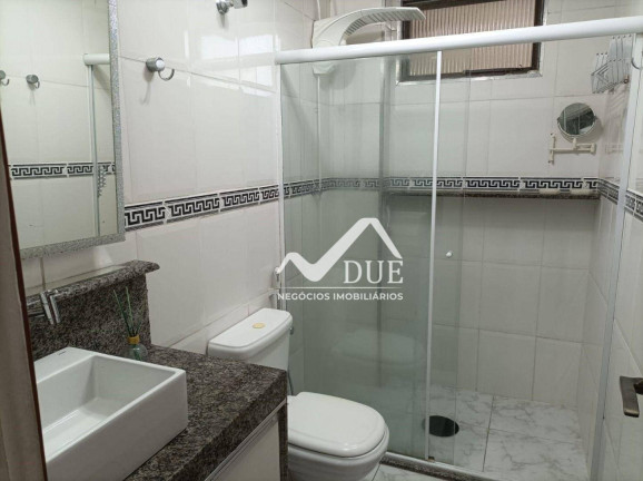 Imagem Apartamento com 2 Quartos à Venda ou Locação, 75 m² em Pompéia - Santos Imagem Apartamento com 2 Quartos à Venda ou Locação, 75 m² em Pompéia - Santos