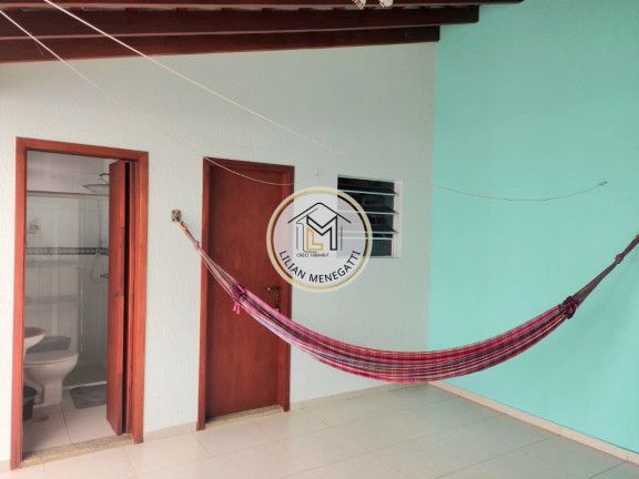 Imagem Imóvel com 3 Quartos à Venda, 160 m² em Medeiros - Jundiaí Imagem Imóvel com 3 Quartos à Venda, 160 m² em Medeiros - Jundiaí