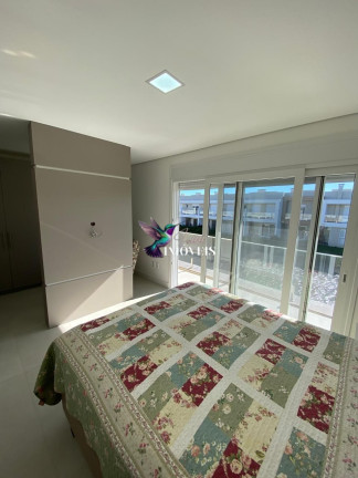 Imagem Casa com 3 Quartos à Venda, 140 m² em Centro - Capão Da Canoa Imagem Casa com 3 Quartos à Venda, 140 m² em Centro - Capão Da Canoa