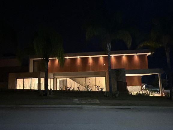 Imagem Casa com 4 Quartos à Venda, 405 m² em Itapeva - Votorantim Imagem Casa com 4 Quartos à Venda, 405 m² em Itapeva - Votorantim