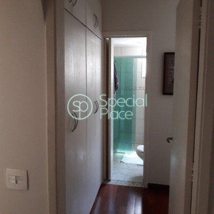 Imagem Apartamento com 3 Quartos à Venda, 200 m² em Moema índios - São Paulo Imagem Apartamento com 3 Quartos à Venda, 200 m² em Moema índios - São Paulo