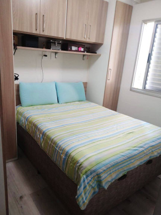 Imagem Apartamento com 2 Quartos à Venda, 49 m² em Vila Guilherme - São Paulo Imagem Apartamento com 2 Quartos à Venda, 49 m² em Vila Guilherme - São Paulo
