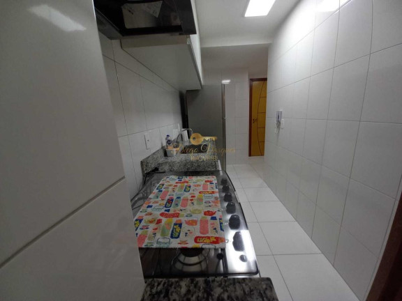 Imagem Apartamento com 2 Quartos à Venda, 85 m² em Agriões - Teresópolis Imagem Apartamento com 2 Quartos à Venda, 85 m² em Agriões - Teresópolis