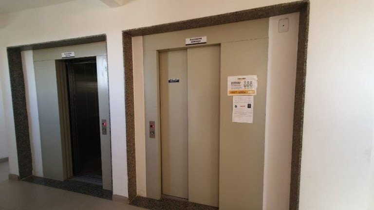 Imagem Apartamento com 2 Quartos à Venda, 73 m² em São Gonçalo - Guaratinguetá