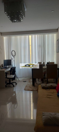 Imagem Apartamento com 1 Quarto à Venda, 64 m² em Campos Elíseos - São Paulo Imagem Apartamento com 1 Quarto à Venda, 64 m² em Campos Elíseos - São Paulo