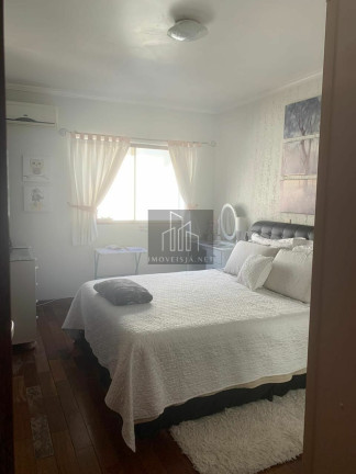 Imagem Casa com 5 Quartos para Alugar, 540 m² em Residencial Doze (alphaville) - Santana De Parnaíba Imagem Casa com 5 Quartos para Alugar, 540 m² em Residencial Doze (alphaville) - Santana De Parnaíba