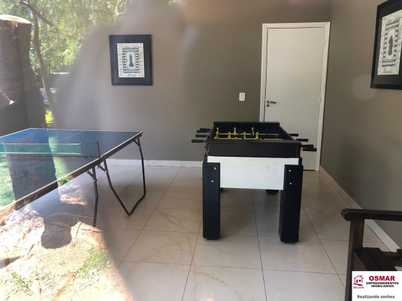 Imagem Imóvel com 2 Quartos à Venda, 51 m² em Residencial Real Parque Sumaré - Sumaré Imagem Imóvel com 2 Quartos à Venda, 51 m² em Residencial Real Parque Sumaré - Sumaré