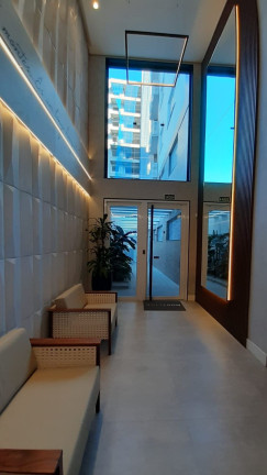 Imagem Apartamento com 2 Quartos à Venda, 128 m² em Centro - Santa Maria Imagem Apartamento com 2 Quartos à Venda, 128 m² em Centro - Santa Maria