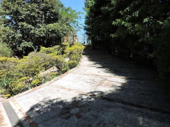 Imagem Casa de Condomínio com 2 Quartos à Venda, 415 m² em Moinho Velho - Cotia Imagem Casa de Condomínio com 2 Quartos à Venda, 415 m² em Moinho Velho - Cotia