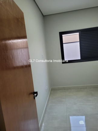 Imagem Casa com 3 Quartos à Venda, em Loteamento Park Gran Reserve - Indaiatuba Imagem Casa com 3 Quartos à Venda, em Loteamento Park Gran Reserve - Indaiatuba