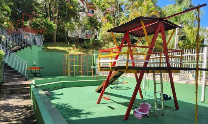 Imagem Apartamento com 2 Quartos à Venda, 60 m² em Parque Munhoz - São Paulo Imagem Apartamento com 2 Quartos à Venda, 60 m² em Parque Munhoz - São Paulo