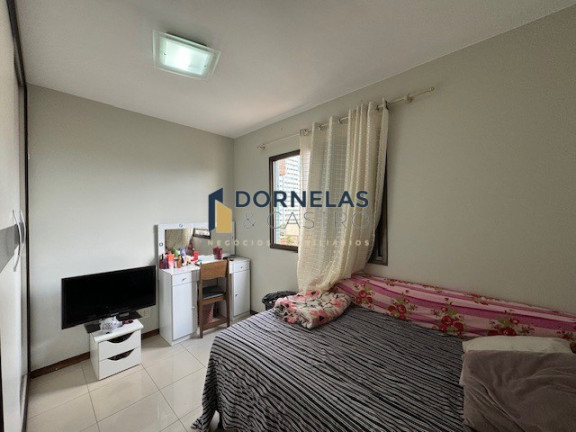 Imagem Apartamento com 3 Quartos à Venda, 88 m² em Norte (águas Claras) - Brasília Imagem Apartamento com 3 Quartos à Venda, 88 m² em Norte (águas Claras) - Brasília